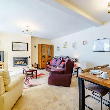 3 Bed In Oc-59384