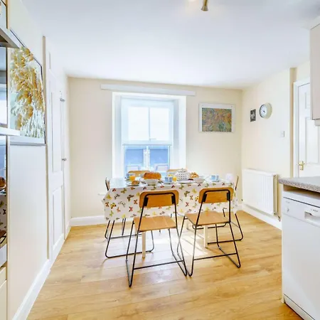 3 Bed In Oc-59384 בית נופש קוקרמאות'
