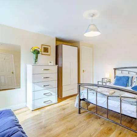 3 Bed In Oc-59384