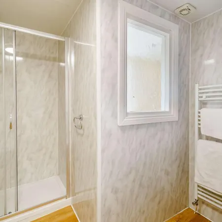 3 Bed In Oc-59384 בית נופש קוקרמאות'